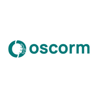 oscorm22