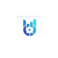 betaxlab