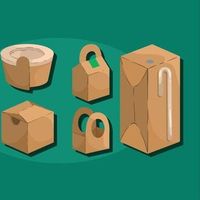packagingsolut