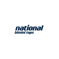 nbiminitops