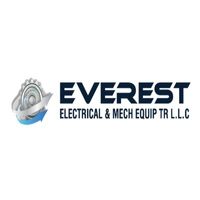 everestrkd