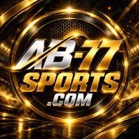 ab77sports