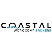 caoastalworkcomp