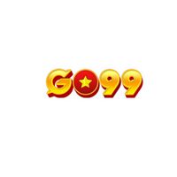 go99krd