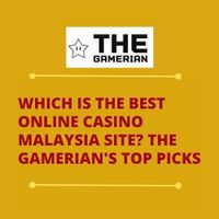 bestonlinecasino