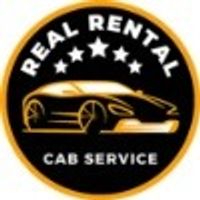 realrentalcabs