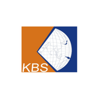 KBSCertification 0