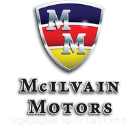 mcilvainmotors