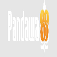 pandawa88com