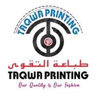 taqwaprinting