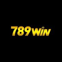 789winnchat