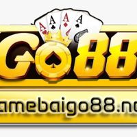 taigo88