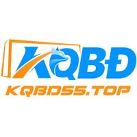 kqbd55top