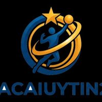 nhacaiuy