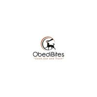 Obedibites