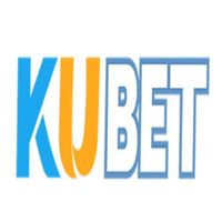 nhacaikubet