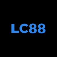 lc88loans