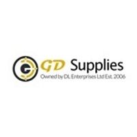 gdsupplies