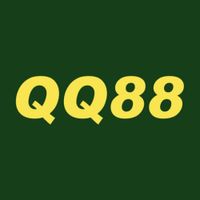 qq88gscom3