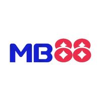 mb88spro2