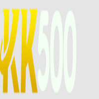kk500betorg1