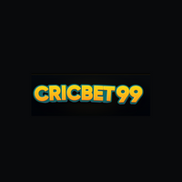 Cricbet