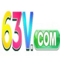 63vbet1