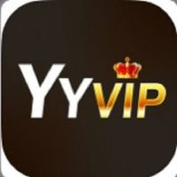 yyvipgamecom1