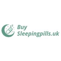 buysleeping