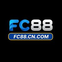 fc88cncomvn