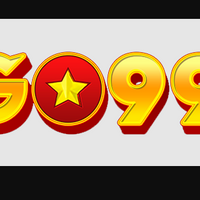 go99gokucom1