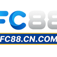 fc88cncom_vn