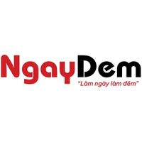 codienngaydem