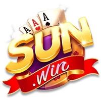 sunwin01uk
