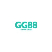 gg88guru01