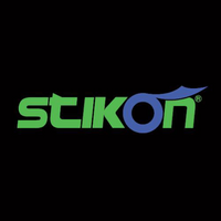 stikonuk
