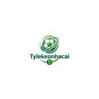 tylekeonhacai5s