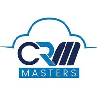 crmmasters