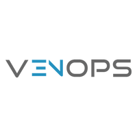 Venops