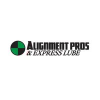 alignmentpros