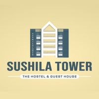 sushilatower