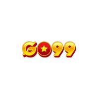 go99family