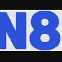 dnemail5