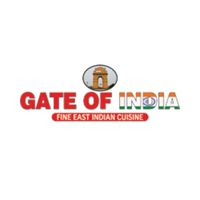 gateofindiaca