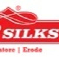 sppsilks