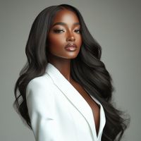 olivia1011smith