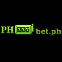 ph777betph
