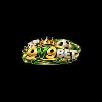 9v9betnet