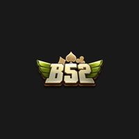 b52club79com