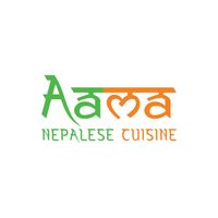aama